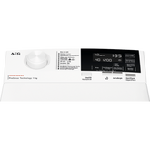 AEG LTR7573A wit